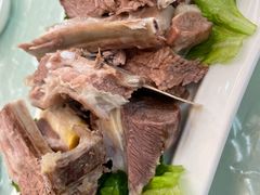 -伊阑泽大循化餐厅