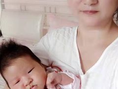 -汇慈安·高端自营月嫂(武汉月子尊享店)