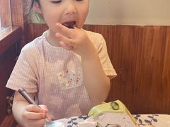 -Max Bakery 阿唛手作