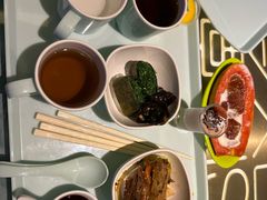 -堂会·KTV·自助餐·团建聚会(天河店)