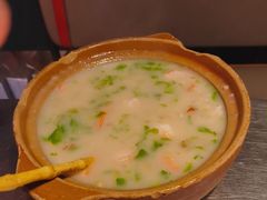 -陈鹏鹏潮汕菜(世界之窗店)