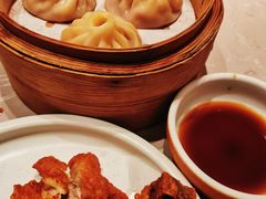 -松鹤楼·苏式汤面(虹桥天地店)