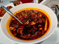 -正兴蜀园(科技园区店)