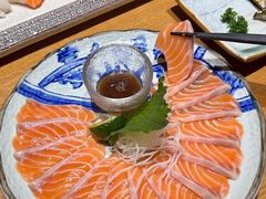 -赤稻·日式料理(禅城店)