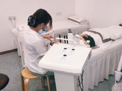 -痘院长·祛痘·皮肤管理