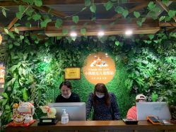 -小熊维尼高端儿童摄影(宝安旗舰店)