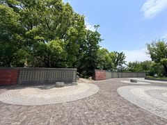 -晓琦农家菜馆·地道农家菜