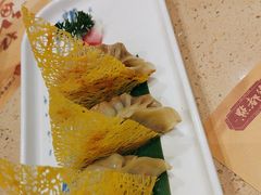 -点都德(中海环宇荟店)