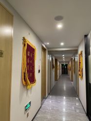 点击看大图 -宝生月子中心·独栋独院式(南山店)