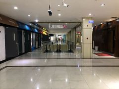 -虎丸烧肉(新大陆广场店)