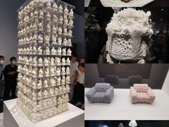 -中华艺术宫(上海美术馆)