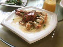 -大丰苑(海韵店)