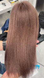 -5M HAIR SALON 旗舰店