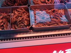 -绝味鸭脖(万家丽国际MALL店)