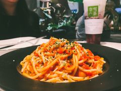 -Bco豆库(星耀天地店)