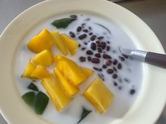 -七七家的糖水店(南湾街1号店)