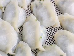 -渔家乐小海鲜(皇姑店)