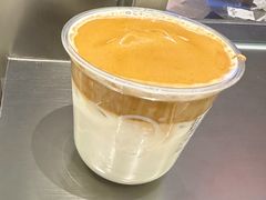 -Pull-Tab拉环咖啡(杭州市上城区来福士中心店)