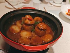 -口味堂(珞喻路店)
