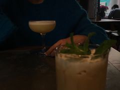 -Apollo·西班牙小酒馆(安福路店)