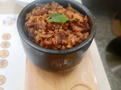 -蔡澜点心·粤菜(西单大悦城店)