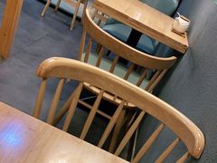 -红小满休闲餐厅(十全街店)