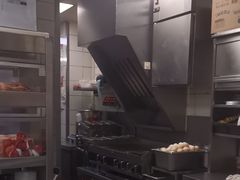 -永和大王(茉莉上新·漕宝店)