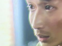 -金指足浴·按摩泡澡·SPA(万家丽店)