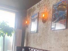-Side Street街旁(交道口店)