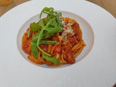 -必胜客(吾悦广场店)
