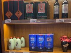 -春盛渔府(牛首山店)