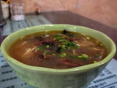 -大石人家鱿鱼面馆(大石西路总店)