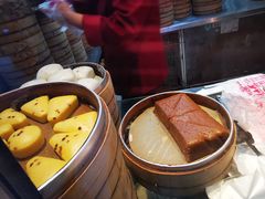 -刘长兴(逸仙桥店)