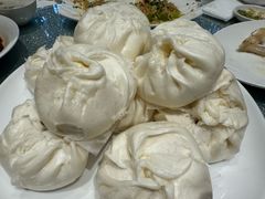 -粥旺庄(芳村店)