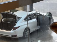 -脉冲品质汽美·贴膜(闵行店)