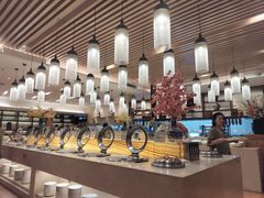 -东方之珠洗浴休闲广场(南开店)
