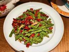 -相约·羊村小馆非遗手抓肉(七一酱园店)