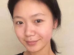 -北京站(地铁站)