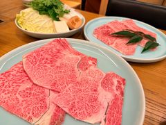-然锅料理
