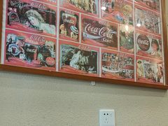 -曼谷食堂·泰国家庭料理