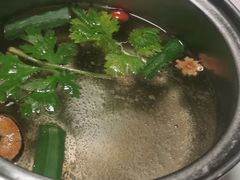 -良兴火锅