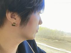 -沈阳站