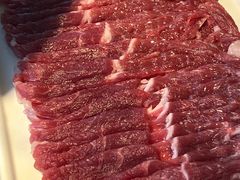-宝弟羊肉馆(众意路店)