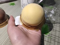 -赵小璐快乐甜品蛋糕(平安路店)