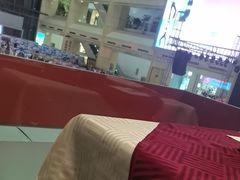 -欧罗巴·欧式西餐(欧亚卖场店)