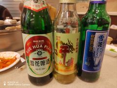 -福云龙(黄河南大街店)