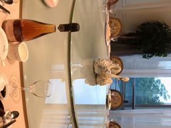 -双子楼大酒店(城开国际写字楼店)