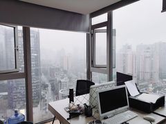 -槿言教育·雅思托福·国际教育·小语种培训留学中心(观音桥店)