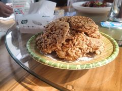 -芦茨金富饭庄·25年老字号·专做稻草鸡