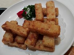 -浒顺大酒店(相城店)
